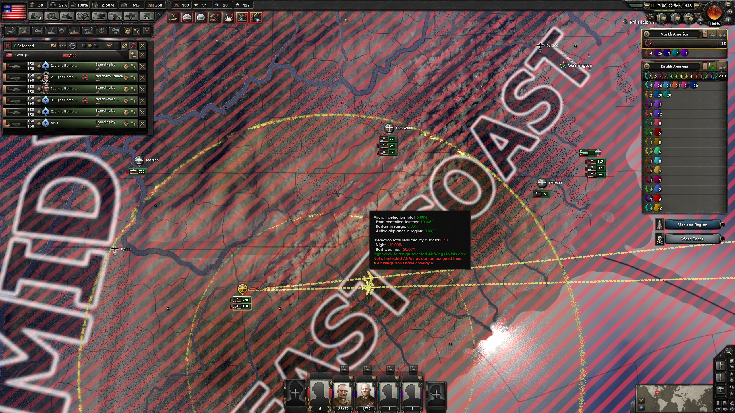 Idiotic air deployment.png